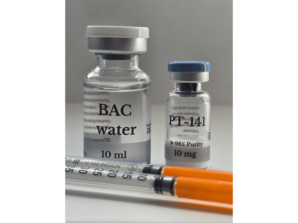 ghk cu epithalon ghk cu supplements Epithalon Peptide Therapy in Dubai