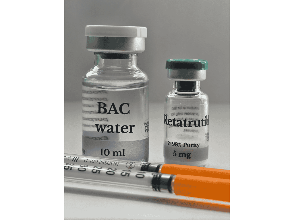 not losing any weight on semaglutide not feeling like I'm losing fast enough : r/Semaglutide