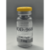 AOD-9604 5 mg – Laboratórny peptid ≥98 % purity