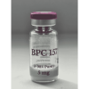 BPC-157 5mg –  Peptid pre výskum regenerácie.