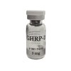 GHRP-2 5mg - peptidgen.sk