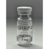 GHRP2 5 mg – Laboratórny peptid ≥98 % purity