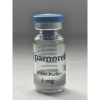 IPAMORELIN 5 mg – Laboratórny peptid ≥98 % purity