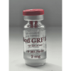 CJC no DAC 2 mg – Laboratórny peptid ≥98 % purity