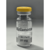 MELANOTAN-2 10 mg – Laboratórny peptid ≥98 % purity