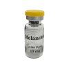 MELANOTAN-2 10mg