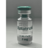 RETATRUTIDE 5 mg – Laboratórny peptid ≥98 % purity