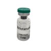 Retatrutide 5mg - peptidgen.sk