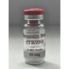 THYMOSIN BETA 10 mg – Laboratórny peptid ≥98 % purity