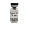 Thymosin Beta 500 - peptidgen.sk