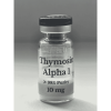 THYMOSIN ALPHA 10 mg – Laboratórny peptid ≥98 % purity
