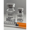 GHRP-2 Protocol Set | GHRP-2, BAC Water & Inzulínové Striekačky