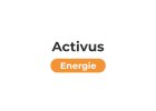 ENERGIE s BIOPULSE® ACTIVUS