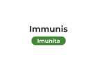 IMUNITA s BIOPULSE® IMMUNIS