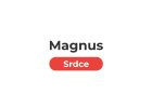 SRDCE s BIOPULSE® MAGNUS