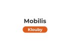 KLOUBY s BIOPULSE® MOBILIS