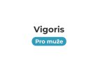 PRO MUŽE s BIOPULSE® VIGORIS