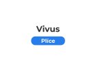 PLÍCE s BIOPULSE® VIVUS