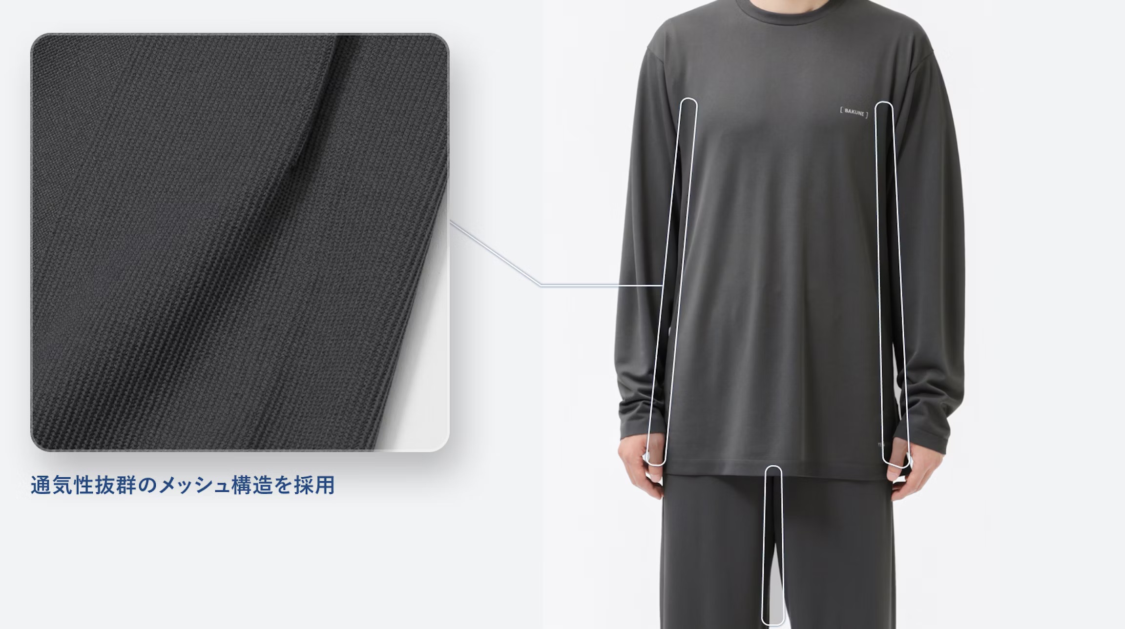 39t72zvtnmo-1744864483484