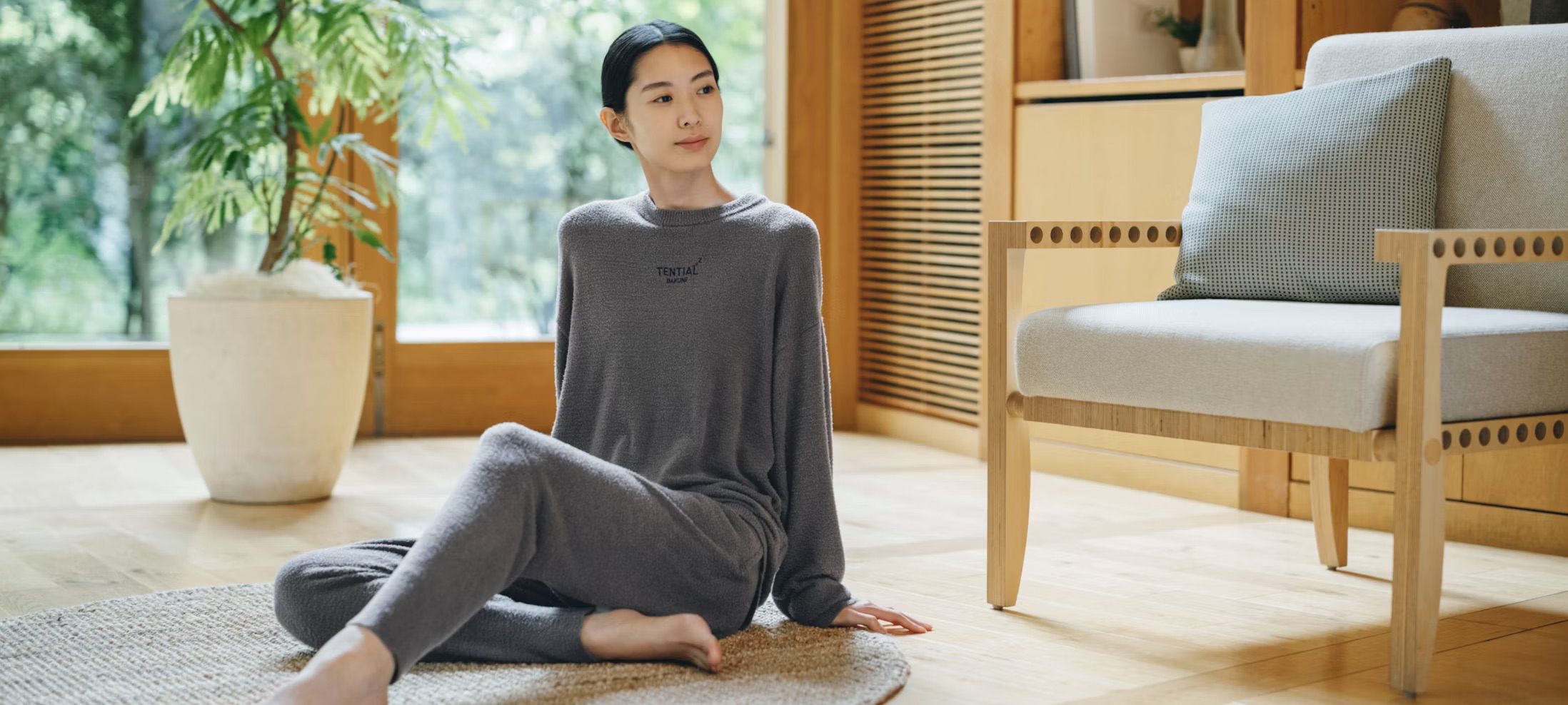 8xwnzzfd496-1757390540411