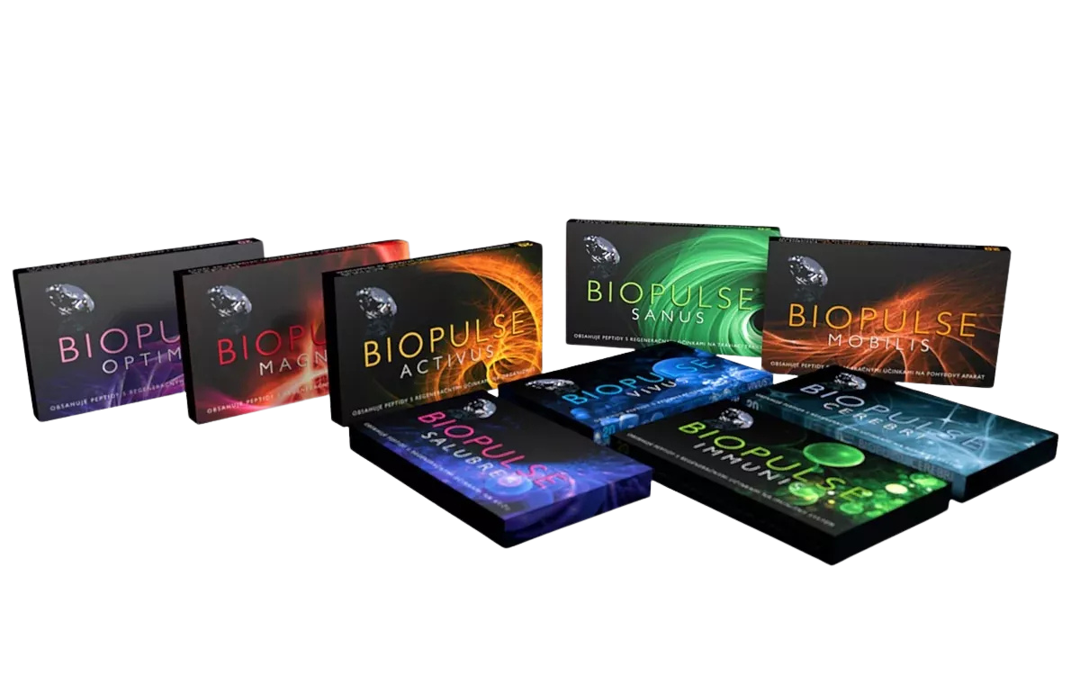 Peptidove_produkty_2