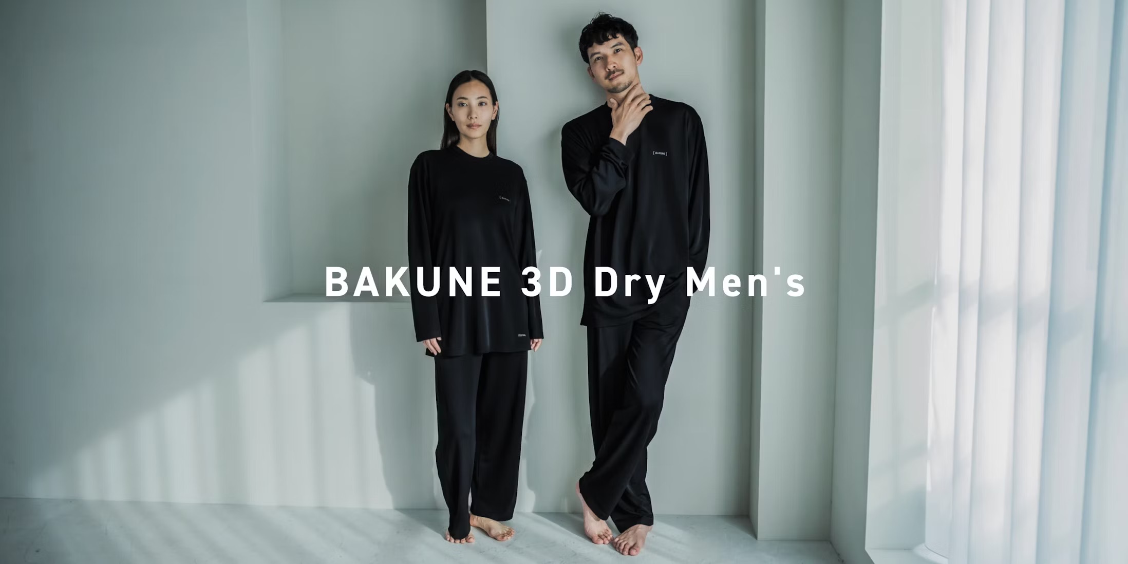 d615moycpy5-1744709212138