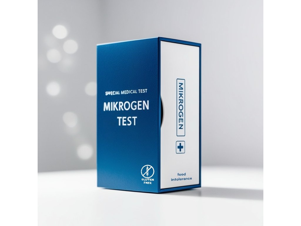 8C7EC005 7767 470B 9FE0 DFB2792586EA