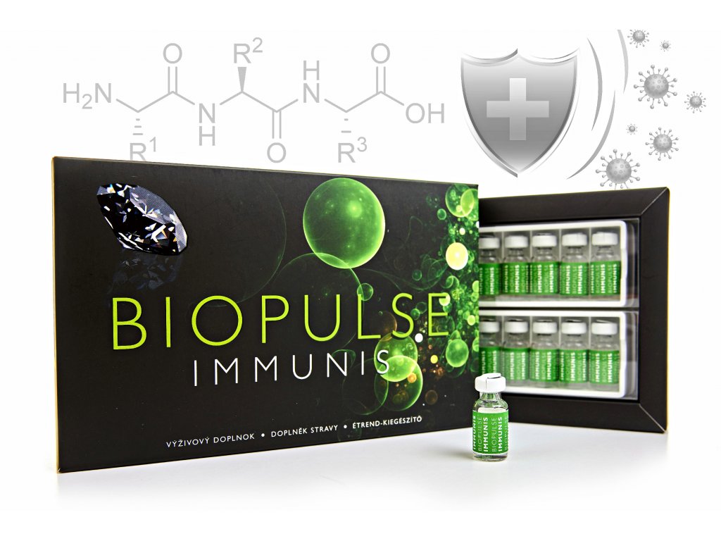 BIOPULSE (36)