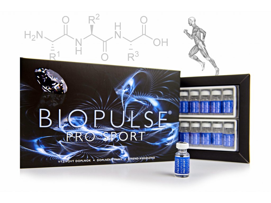 BIOPULSE (20)