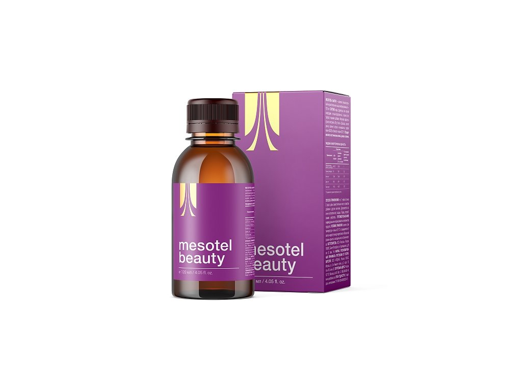 bottle syrup beauty 2019 500 500 5 100