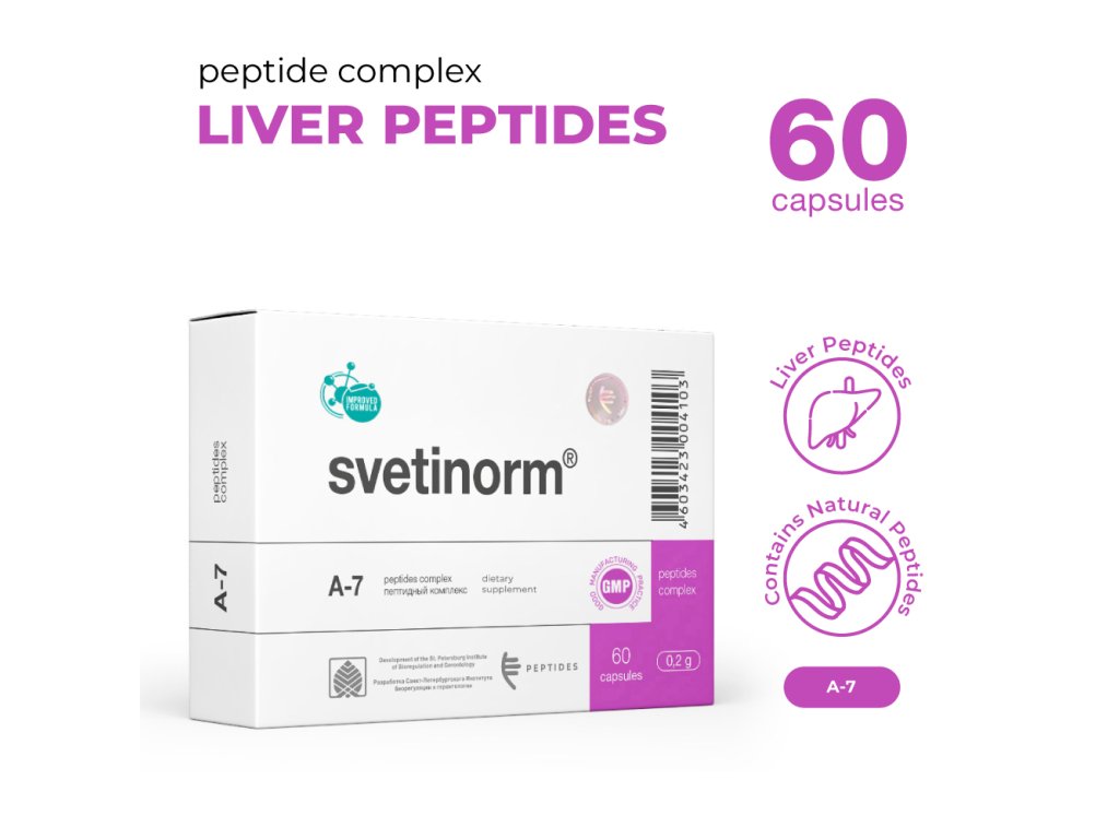 f5709b8e239e38b9d1d4bf7aa75c5901