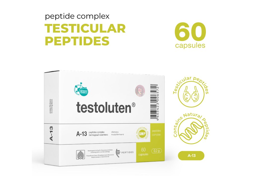 e824f28b80b91abd3aa3edbf3b1356b7