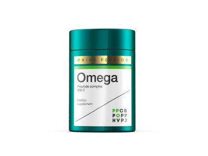 prime omega