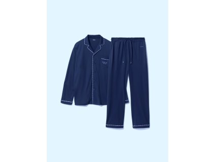 8e59noylhp8 1742172296167