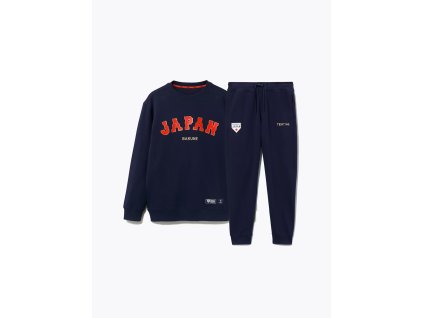 5mrdal72c1u 1762751587988