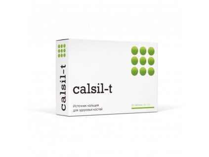 Casil T