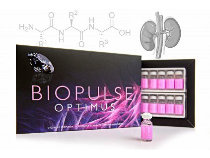 BIOPULSE (18)