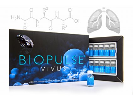 BIOPULSE (32)