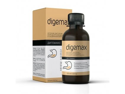 xdigemax 500 500 5 100.jpg.pagespeed.ic.m T0rctl2t
