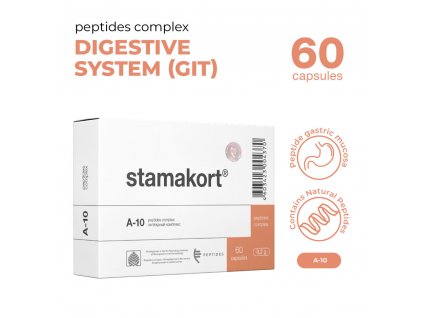 d8bac46c60bedf88752f2aefedab2abe