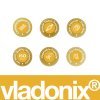 b64dab12d9cb9b01a60475addd53620c