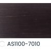 WOOD7010