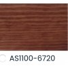 WOOD6720