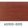 WOOD6015