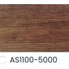 WOOD5000