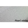 PEARLWHITE