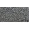 PEARLGREY