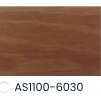 WOOD6030