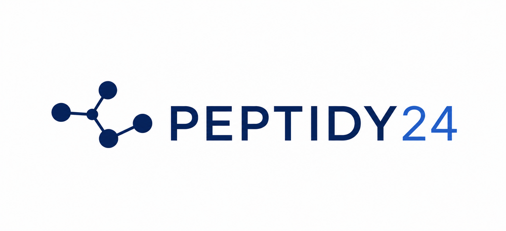 Peptidy24