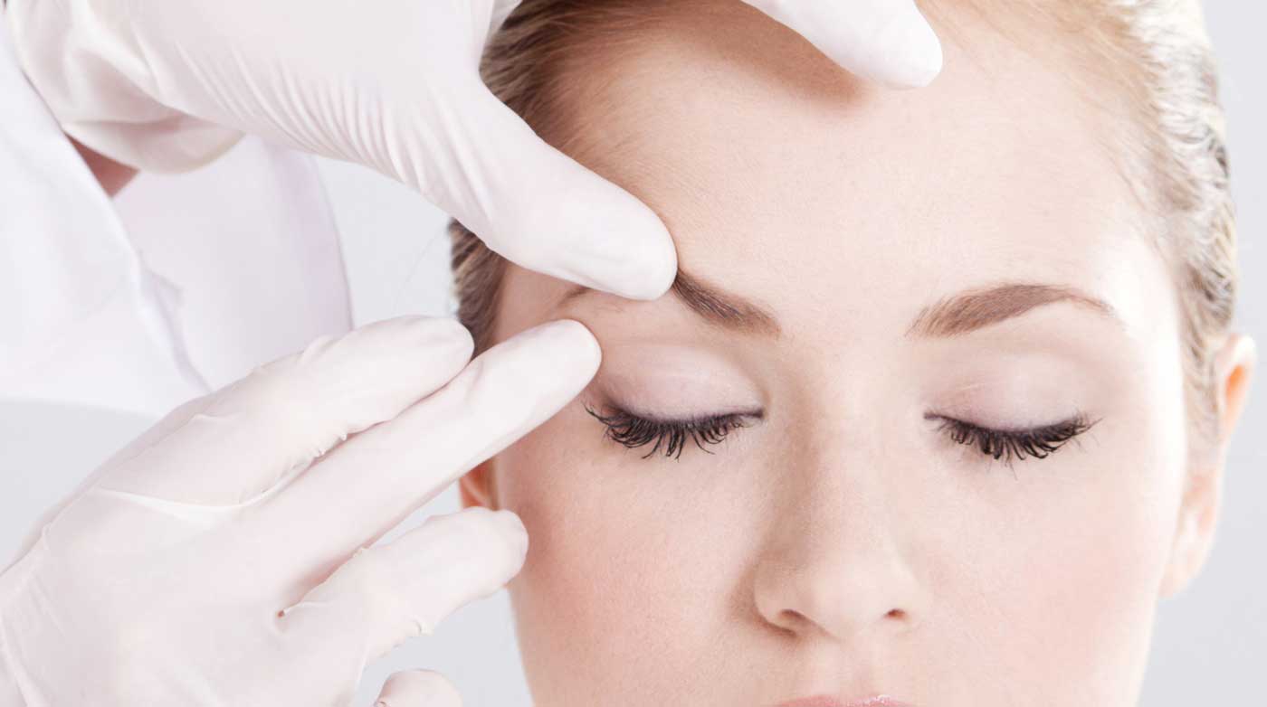 Na co je dobrý kolagen?